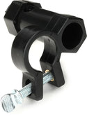 BERP For All Brass Instruments (Buzz Extension Resistance Piece)