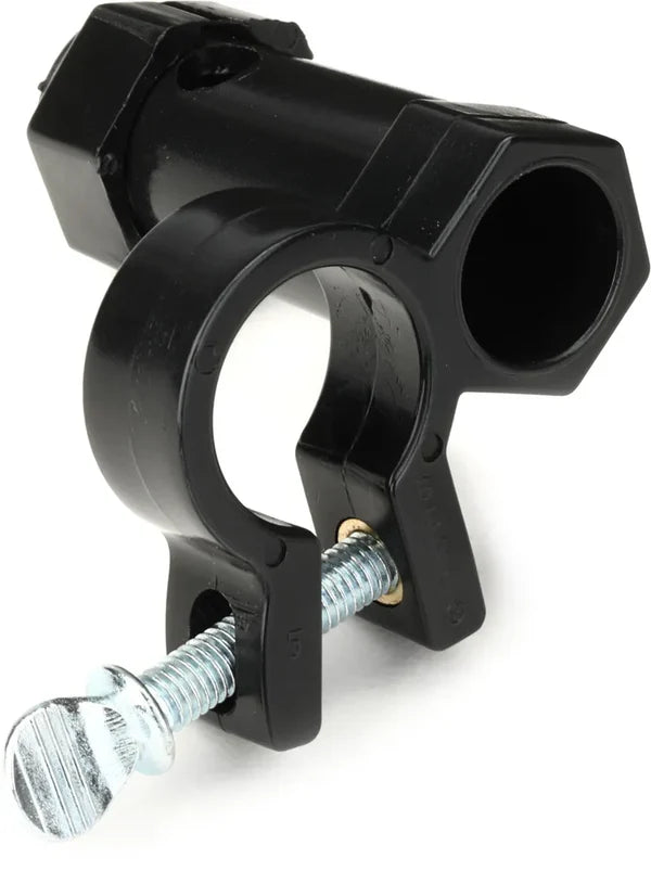 BERP For All Brass Instruments (Buzz Extension Resistance Piece)