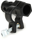 BERP For All Brass Instruments (Buzz Extension Resistance Piece)