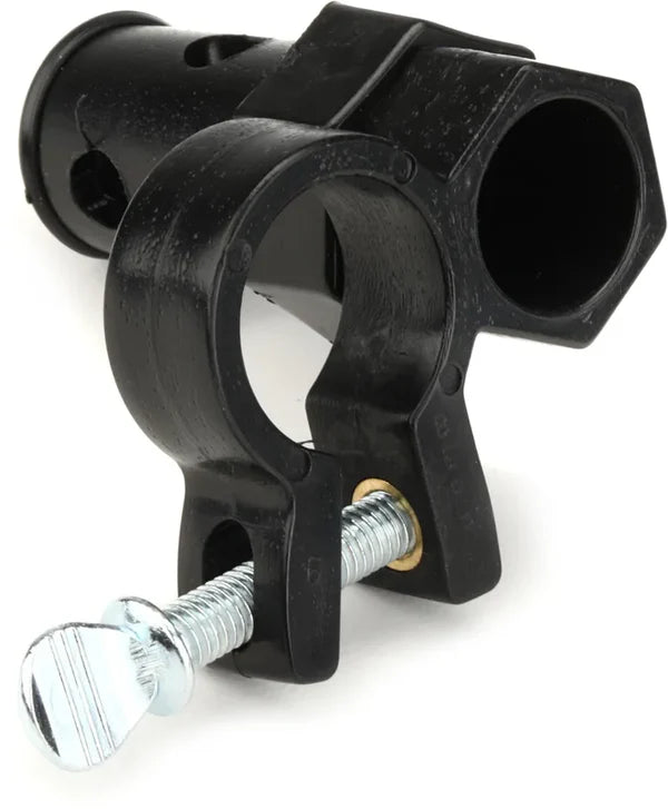 BERP For All Brass Instruments (Buzz Extension Resistance Piece)