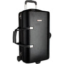 ProTec Trumpet Triple / Modular Horn Case with Wheels - ZIP™