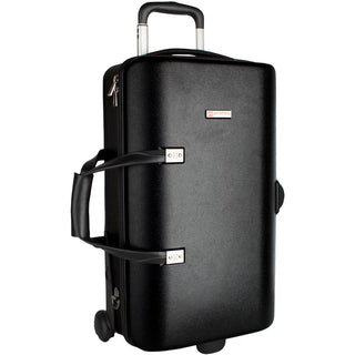 ProTec Trumpet Triple / Modular Horn Case with Wheels - ZIP™