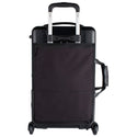ProTec Trumpet Triple / Modular Horn Case with Wheels - ZIP™