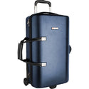 ProTec Trumpet Triple / Modular Horn Case with Wheels - ZIP™