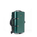 ProTec Trumpet Triple / Modular Horn Case with Wheels - ZIP™