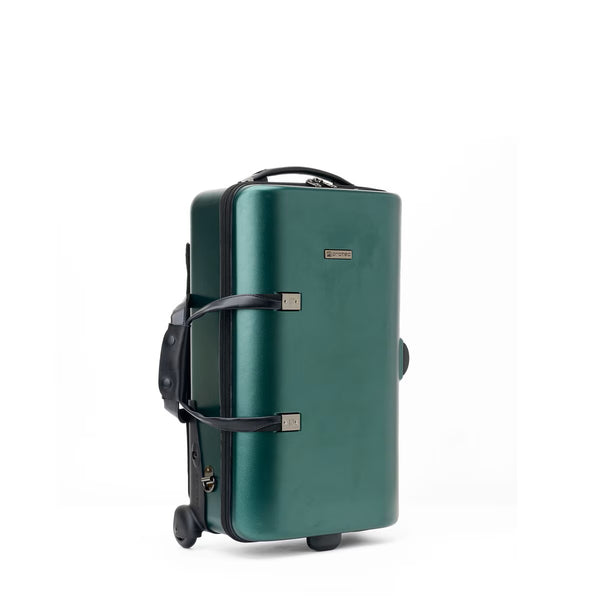 ProTec Trumpet Triple / Modular Horn Case with Wheels - ZIP™