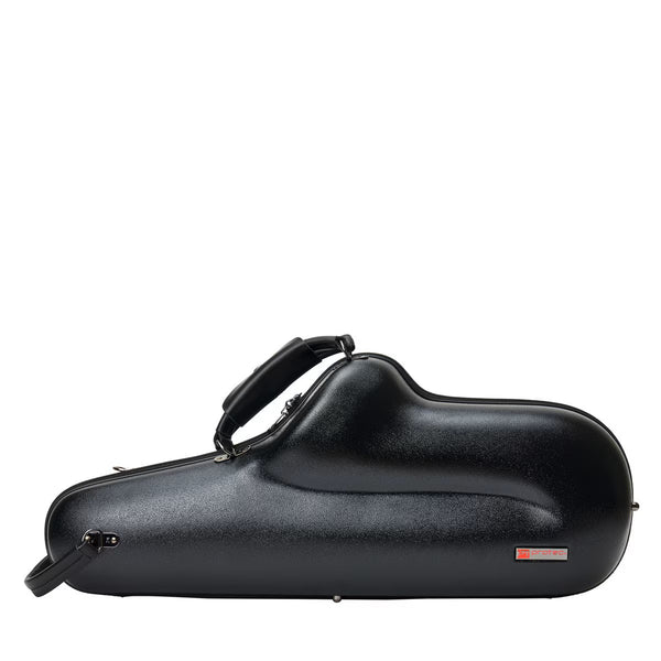ProTec Alto Saxophone Case - ZIP, Micro