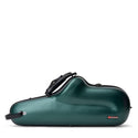 ProTec Alto Saxophone Case - ZIP, Micro