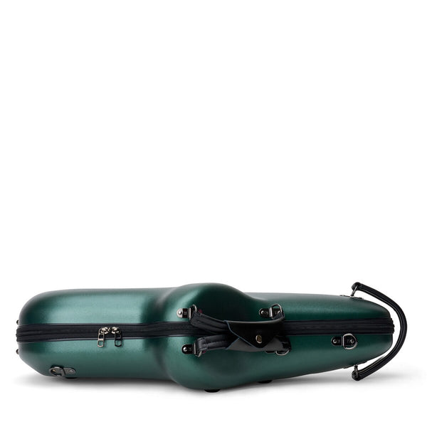 ProTec Alto Saxophone Case - ZIP, Micro