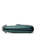 ProTec Alto Saxophone Case - ZIP, Micro