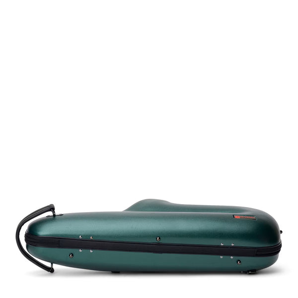 ProTec Alto Saxophone Case - ZIP, Micro