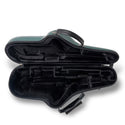ProTec Alto Saxophone Case - ZIP, Micro