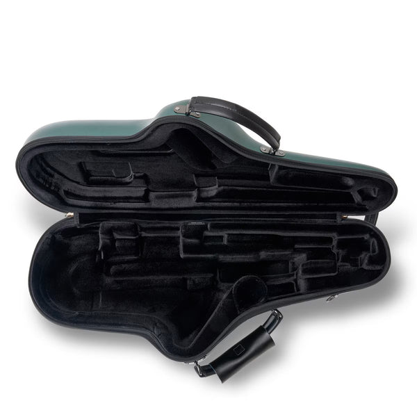 ProTec Alto Saxophone Case - ZIP, Micro