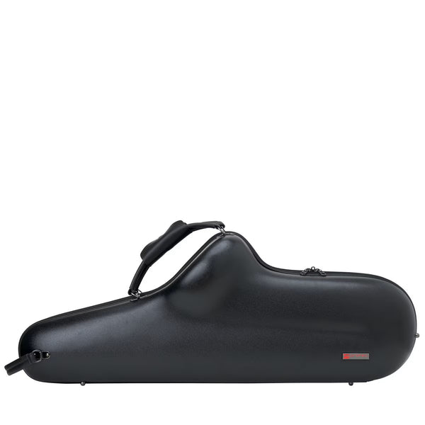 ProTec Tenor Saxophone Case - Micro ZIP™