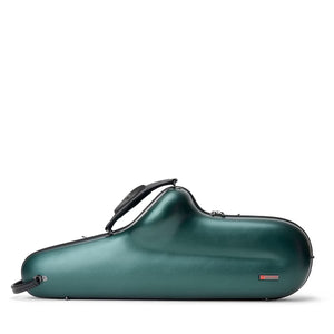 ProTec Tenor Saxophone Case - Micro ZIP™
