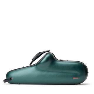 ProTec Tenor Saxophone Case - Micro ZIP™
