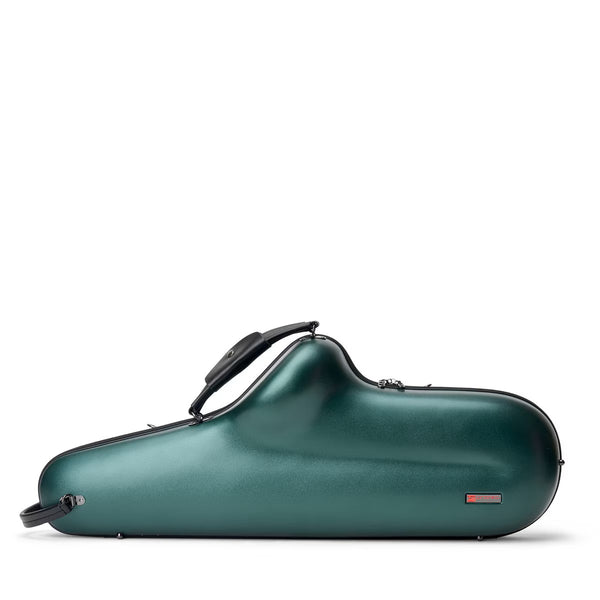 ProTec Tenor Saxophone Case - Micro ZIP™