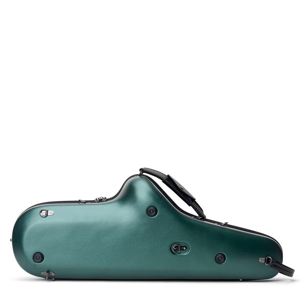 ProTec Tenor Saxophone Case - Micro ZIP™