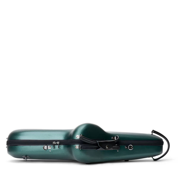 ProTec Tenor Saxophone Case - Micro ZIP™