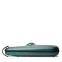 ProTec Tenor Saxophone Case - Micro ZIP™