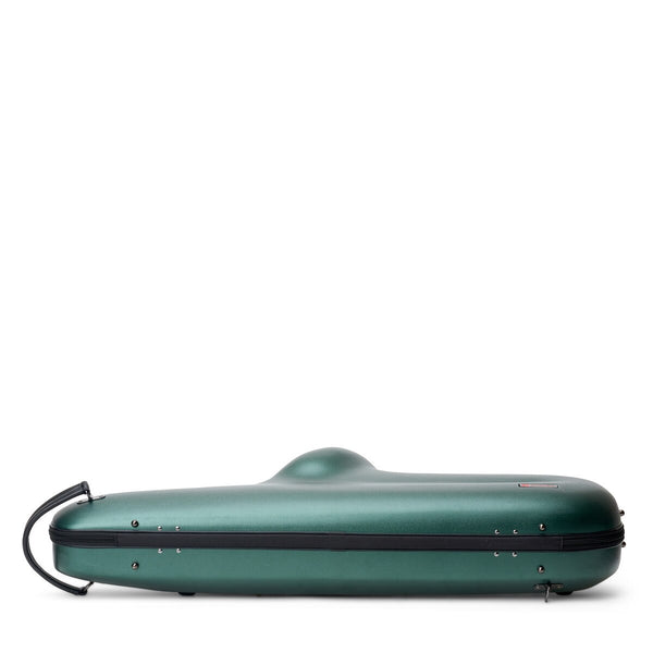 ProTec Tenor Saxophone Case - Micro ZIP™