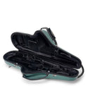 ProTec Tenor Saxophone Case - Micro ZIP™