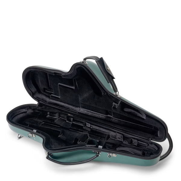 ProTec Tenor Saxophone Case - Micro ZIP™