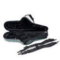 ProTec Tenor Saxophone Case - Micro ZIP™