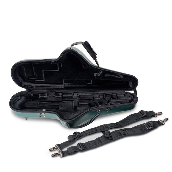 ProTec Tenor Saxophone Case - Micro ZIP™