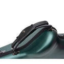ProTec Tenor Saxophone Case - Micro ZIP™