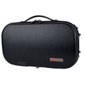 Protec Micro Zip Bb Clarinet Case