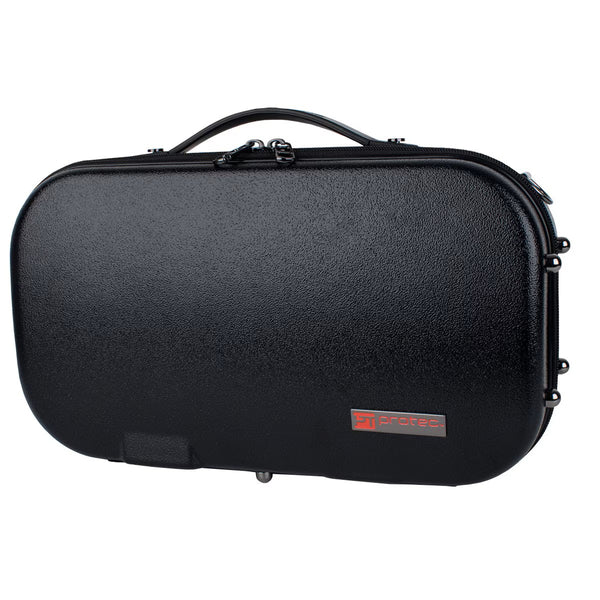 Protec Micro Zip Bb Clarinet Case