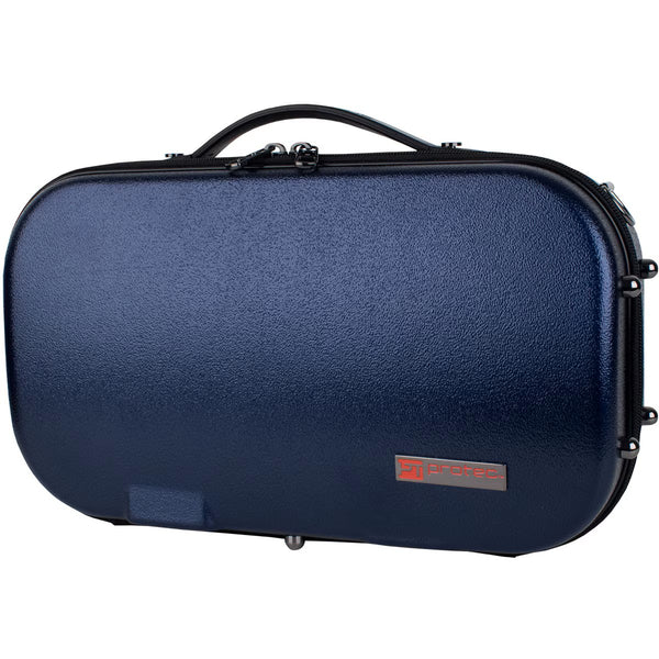 Protec Micro Zip Bb Clarinet Case