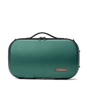 Protec Micro Zip Bb Clarinet Case