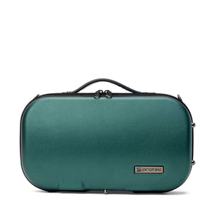 Protec Micro Zip Bb Clarinet Case