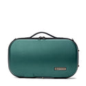 Protec Micro Zip Bb Clarinet Case