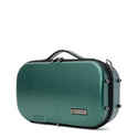 Protec Micro Zip Bb Clarinet Case