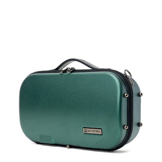 Protec Micro Zip Bb Clarinet Case