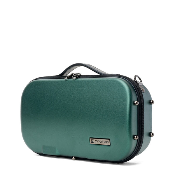 Protec Micro Zip Bb Clarinet Case
