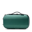 Protec Micro Zip Bb Clarinet Case