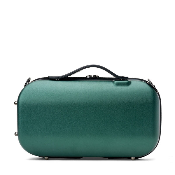 Protec Micro Zip Bb Clarinet Case
