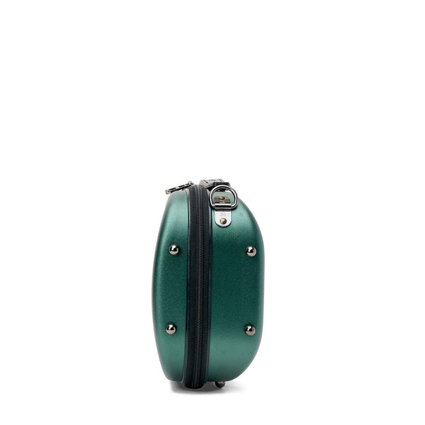 Protec Micro Zip Bb Clarinet Case
