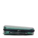 Protec Micro Zip Bb Clarinet Case