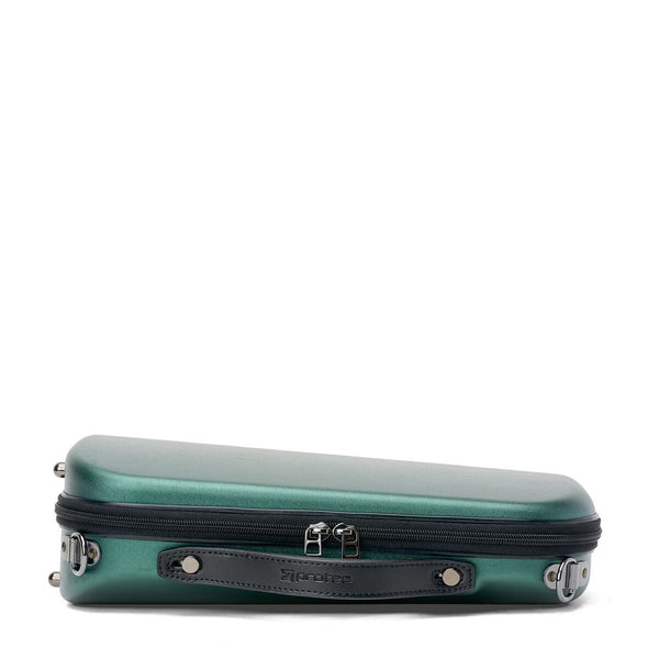 Protec Micro Zip Bb Clarinet Case