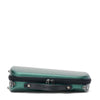 Protec Micro Zip Bb Clarinet Case