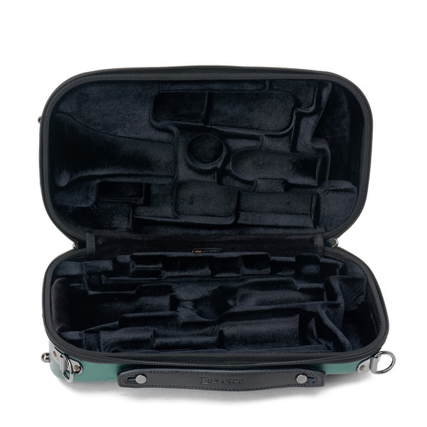 Protec Micro Zip Bb Clarinet Case