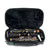 Protec Micro Zip Bb Clarinet Case