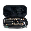 Protec Micro Zip Bb Clarinet Case