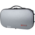 Protec Micro Zip Bb Clarinet Case