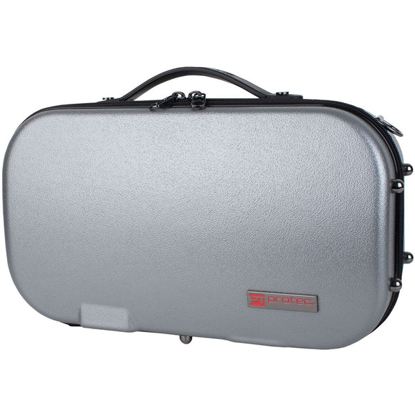 Protec Micro Zip Bb Clarinet Case